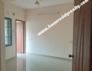 3 BHK Flat for Sale in Porur